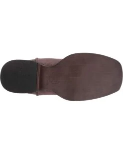 Roper Kids Double Arrows (Toddler/Little Kid) | Boots 11 Roper Kids Double Arrows (Toddler/Little Kid) | Boots -Shoezy Store 71LB9cyYrAL. AC SR736920