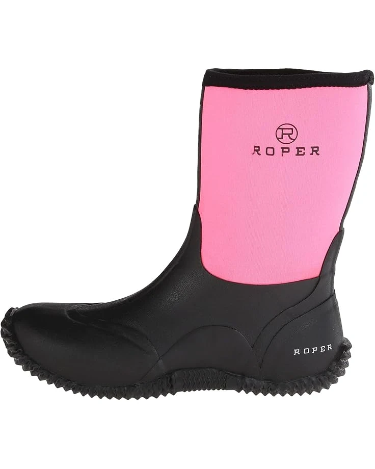 Roper Barnyard Boot | Boots 6 Roper Barnyard Boot | Boots - Image 4