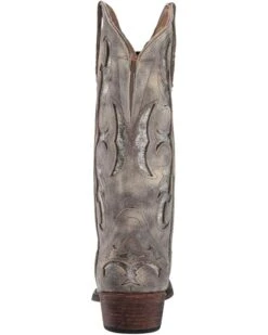 Roper Riley Flextra Glitter | Boots 13 Roper Riley Flextra Glitter | Boots -Shoezy Store 71LZ0haIzBL. AC SR736920