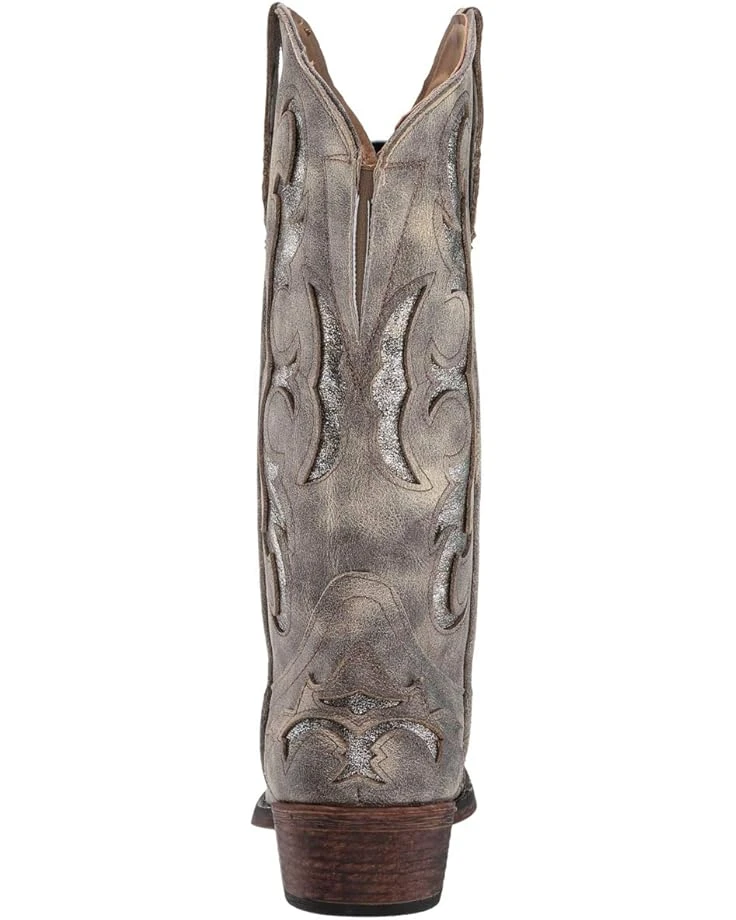 Roper Riley Flextra Glitter | Boots 7 Roper Riley Flextra Glitter | Boots - Image 5