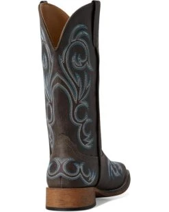 Roper Riley Square | Boots -Shoezy Store 71Lf0B3DumL. AC SR736920