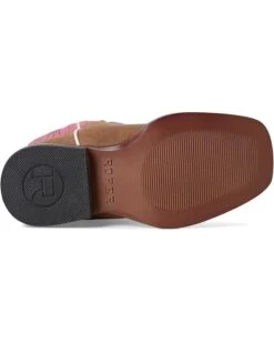 Roper Kids Ainsley (Toddler/Little Kid) | Boots -Shoezy Store 71LzCZTixmL. AC SR736920