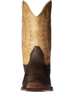 Roper Kids Billy (Big Kid) | Boots -Shoezy Store 71LzYLIGvTL. AC SR736920