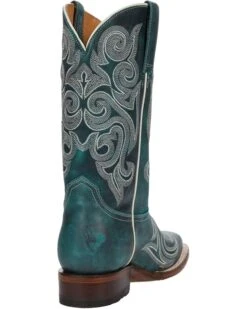 Roper Blair | Boots 12 Roper Blair | Boots -Shoezy Store 71M8eypMxL. AC SR736920