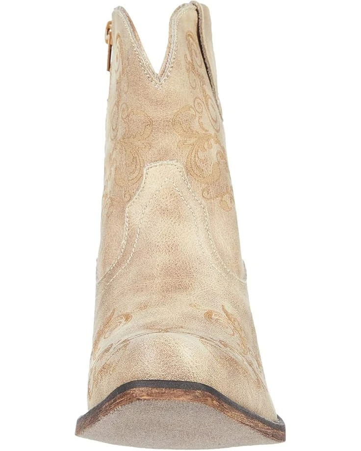 Roper Short Stuff | Boots 8 Roper Short Stuff | Boots - Image 6