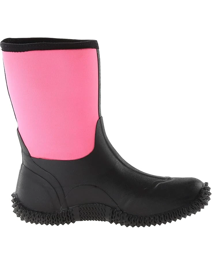 Roper Barnyard Boot | Boots 8 Roper Barnyard Boot | Boots - Image 6