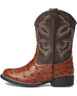 Roper Kids Cody (Toddler/Little Kid) | Boots 10 Roper Kids Cody (Toddler/Little Kid) | Boots -Shoezy Store 71Mru9I2 bL. AC SR736920