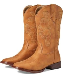 Roper Cowboy Classic | Boots 15 Roper Cowboy Classic | Boots -Shoezy Store 71Ms6KHM8HL. AC SR736920