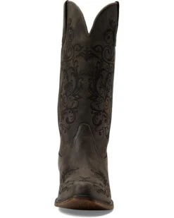 Roper Tall Stuff | Boots -Shoezy Store 71Nq Tb V6L. AC SR736920