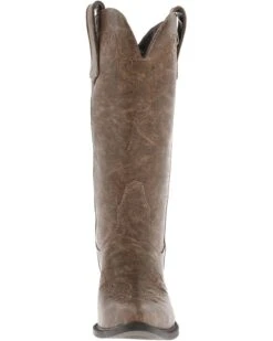 Roper Western Embroidered Fashion Boot | Boots -Shoezy Store 71NujxUvfNL. AC SR736920