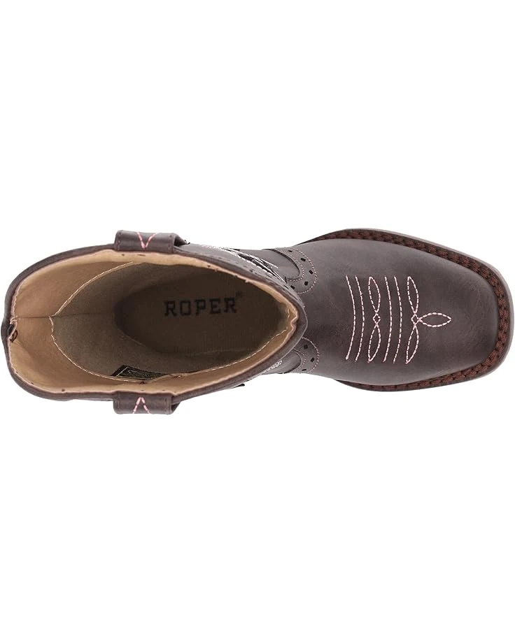 Roper Kids Lexi (Toddler/Little Kid) | Boots 4 Roper Kids Lexi (Toddler/Little Kid) | Boots - Image 2