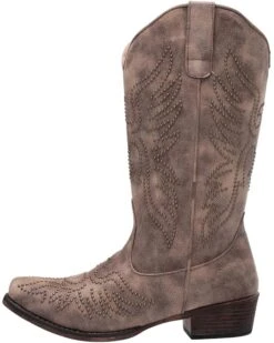 Roper Eaglets | Boots -Shoezy Store 71OX X5yKRL. AC SR736920