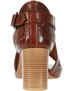 Roper Mika Closed Back | Heels 13 Roper Mika Closed Back | Heels -Shoezy Store 71OXO0uvoJL. AC SR736920