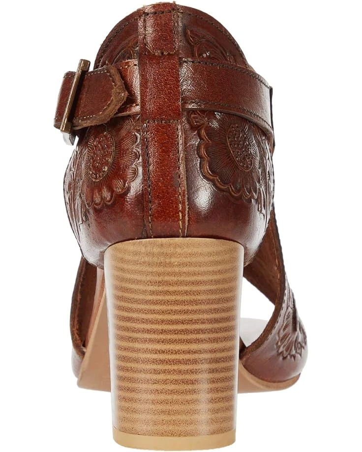 Roper Mika Closed Back | Heels 7 Roper Mika Closed Back | Heels - Image 5