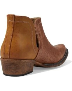 Roper Ava Caiman | Boots 11 Roper Ava Caiman | Boots -Shoezy Store 71OqVYAARwL. AC SR736920