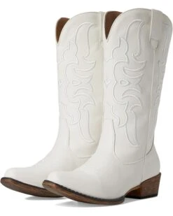 Roper Riley Flextra Cord | Boots 17 Roper Riley Flextra Cord | Boots -Shoezy Store 71Ou1qLHTfL. AC SR736920