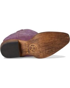 Roper Riley Boots | Sandals 11 Roper Riley Boots | Sandals -Shoezy Store 71P0GB5mKBL. AC SR736920