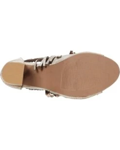 Roper Bettina | Heels -Shoezy Store 71P3crYohvL. AC SR736920