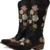 Roper Riley Floral | Boots -Shoezy Store 71P7y09rpL. AC SR736920
