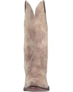 Roper Judith | Boots -Shoezy Store 71PHgBw4ksL. AC SR736920