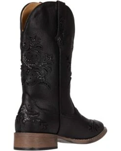 Roper Kennedy | Boots -Shoezy Store 71PPksjd6CL. AC SR736920