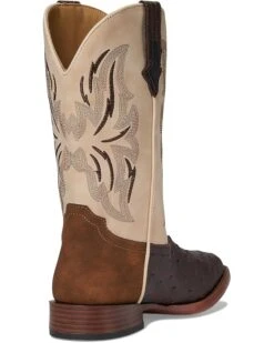 Roper Kids Dalton (Big Kid) | Boots -Shoezy Store 71PVsIxL1lL. AC SR736920