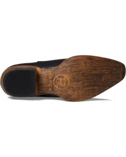 Roper Ava | Boots -Shoezy Store 71PpLRuvYL. AC SR736920