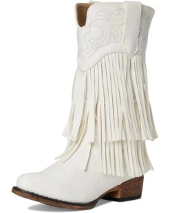 Roper Kids Rickrack (Toddler/Little Kid) | Boots 15 Roper Kids Rickrack (Toddler/Little Kid) | Boots -Shoezy Store 71PptQ2bHsL. AC SR736920