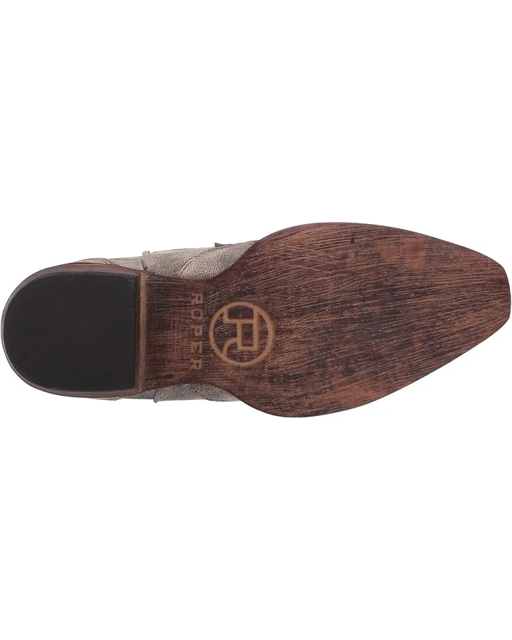 Roper Riley Flextra Glitter | Boots 5 Roper Riley Flextra Glitter | Boots - Image 3