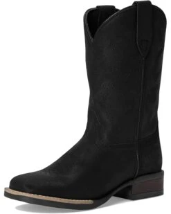 Roper Kids Monterey (Big Kid) | Boots -Shoezy Store 71QFpQo28xL. AC SR736920