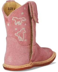 Roper Kids Cowbabies Best Friends (Infant/Toddler) | Boots -Shoezy Store 71QhOvWHCL. AC SR736920