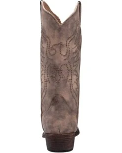 Roper Eaglets | Boots -Shoezy Store 71Qi9SnXVyL. AC SR736920