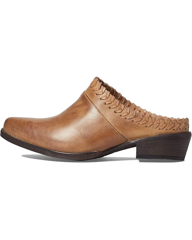 Roper Ada | Heels 6 Roper Ada | Heels - Image 4