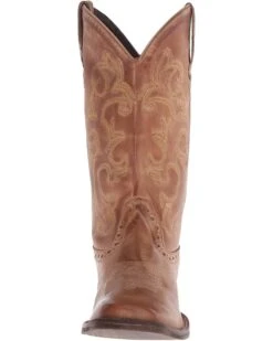 Roper Classic Cowgirl | Boots 15 Roper Classic Cowgirl | Boots -Shoezy Store 71SQ4jKh0aL. AC SR736920
