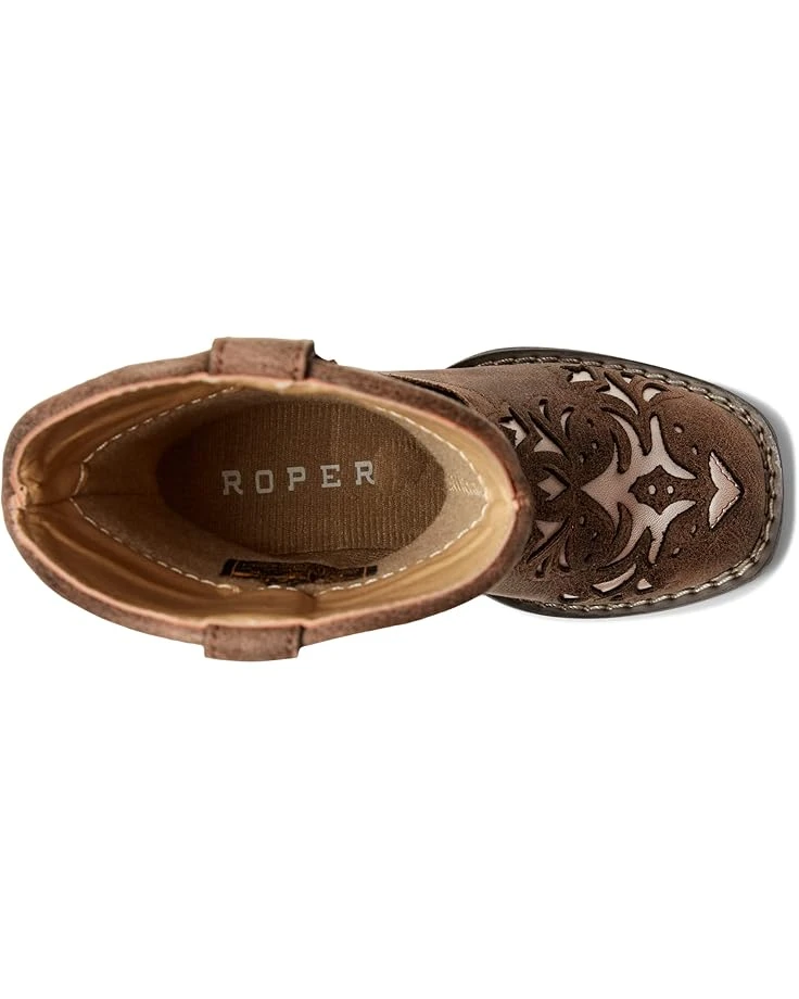 Roper Kids Lola (Toddler/Little Kid) | Boots 4 Roper Kids Lola (Toddler/Little Kid) | Boots - Image 2