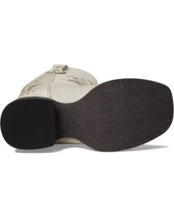 Roper Kids Lola (Toddler/Little Kid) | Boots -Shoezy Store 71SaHaquPL. AC SR736920