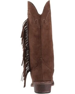 Roper Brianna | Boots -Shoezy Store 71SqgaQScaL. AC SR736920