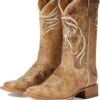 Roper Beauty | Boots 1 Roper Beauty | Boots -Shoezy Store 71TUnwbki L. AC SR736920