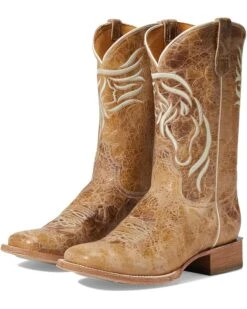 Roper Beauty | Boots
