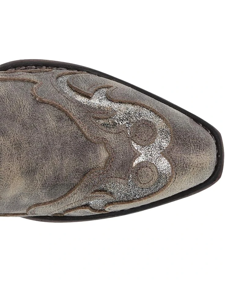 Roper Riley Flextra Glitter | Boots 4 Roper Riley Flextra Glitter | Boots - Image 2