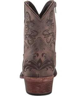 Roper Short Stuff | Boots -Shoezy Store 71TmJRfRjkL. AC SR736920