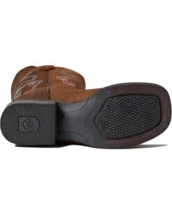 Roper Kids Monterey (Big Kid) | Boots 10 Roper Kids Monterey (Big Kid) | Boots -Shoezy Store 71TxkiUVEHL. AC SR736920