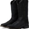 Roper Monterey | Boots -Shoezy Store 71UFlyX9FCL. AC SR736920