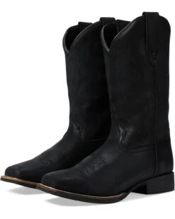 Roper Monterey | Boots