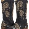Roper Riley Flowers | Boots 2 Roper Riley Flowers | Boots -Shoezy Store 71UPePvvTCL. AC SR736920