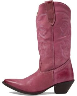 Roper Barclay | Boots -Shoezy Store 71URLbEUERL. AC SR736920