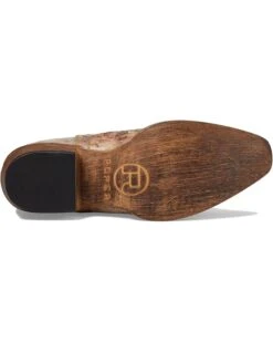 Roper Ava Floral | Boots -Shoezy Store 71VNxityNzL. AC SR736920