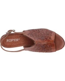 Shoezy Store -Shoezy Store 71VijFOPItL. AC SR736920