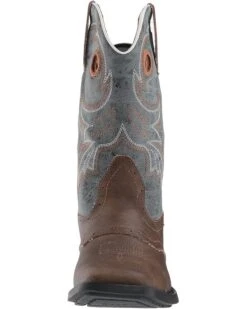 Roper Kids Daniel (Big Kid) | Boots -Shoezy Store 71Vk6Fe Y6L. AC SR736920