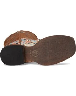 Roper Glitter Blossom (Toddler/Little Kid) | Boots 11 Roper Glitter Blossom (Toddler/Little Kid) | Boots -Shoezy Store 71VkYEPBi3L. AC SR736920